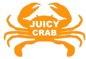 Juicycrab.sn